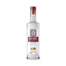 Джин 6 Сенс / Gin 6th Sence