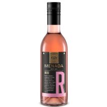 Розе Менада / Rose Menada