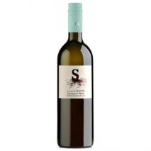 Совиньон Блан Зюдщаермарк / Sauvignon Blanc Sudsteiermark