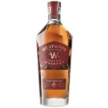 Уестуърд Пино Ноар Каск / Westward Pinot Noir Cask