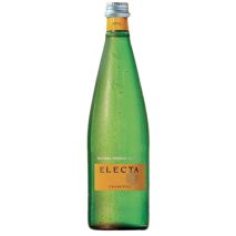 Натурално Минерална Вода Електа / Natural Mineral Water Electa