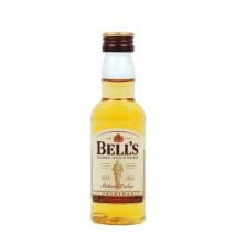 Белс / Bells