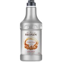 Монин Карамел Сос / Monin Caramel Sauce