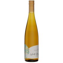 Уайт Стори Старо Оряхово / White Story Staro Oryahovo Winery