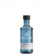 Уитли Нейл Къпина / Whitley Neill Blackberry