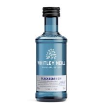 Уитли Нийл Къпина / Whitley Neill Blackberry