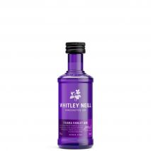 Уитли Нейл Парма Вайолет / Whitley Neill Parma Violet