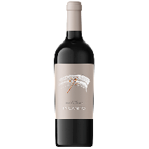 Вино Инканто Мерло Меди Вали / Wine Incanto Merlot Medi Valley