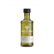 Уитли Нейл Дюля / Whitley Neill Quince