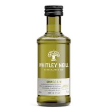 Уитли Нийл Дюля / Whitley Neill Quince
