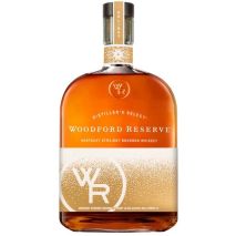 Удфорд Ризърв Холидей / Woodford Reserve Holiday
