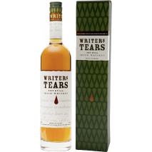 Райтърс / Writer's Tears
