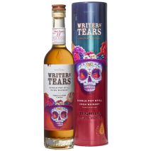 Уиски Райтърс Тийрс Текила Финиш / Whisky Writers Tears Tequila Finish