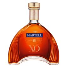 Мартел X.O. Коняк / Martell XO Cognac