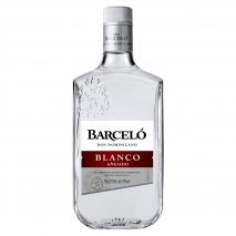 Барчело Бланко / Barcelo Blanco