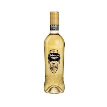 Ямболска Гроздова / Yambolska Grozdova Spirit Drink