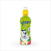 Сок Юпи Ябълка / Yippy Apple Juice