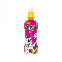 Сок Юпи Череша / Yippy Cherry Juice