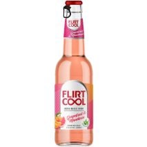 Флирт Куул Грейпфрут & Мандарина / Flirt Cool Grapefruit & Mandarin