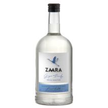Ракия Заара Специална / Zaara Rakia Special Selection