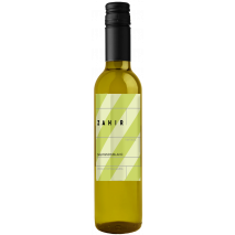 Захир Совиньон Блан / Zahir Sauvignon Blanc