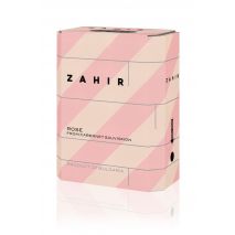 Захир Розе / Zahir Rose