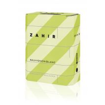 Захир Совиньон Блан / Zahir Sauvignon Blanc