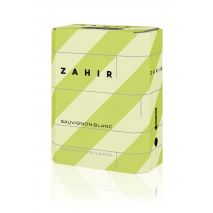 Захир Совиньон Блан / Zahir Sauvignon Blanc