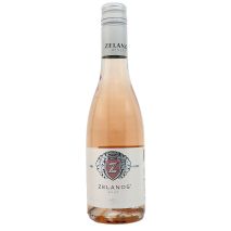 Зеланос Розе / Zelanos Rose
