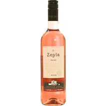 Зейла Розе / Zeyla Rose