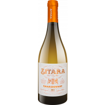 Зитара Шардоне Фоур Френдс / Zitara Chardonnay