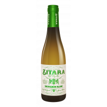 Фоур Френдс Зитара Совиньон Блан / Four Friends Zitara Sauvignon Blanc