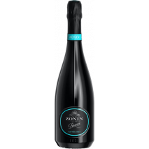 Зонин Просеко 1821 Пининфарина / Zonin Prosecco 1821 Pininfarina
