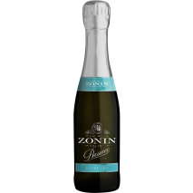 Зонин Просеко 1821 / Zonin Prosecco 1821