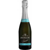 Зонин Просеко / Zonin Prosecco