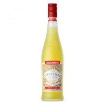 Лимончело Луксардо / Limoncello Luxardo