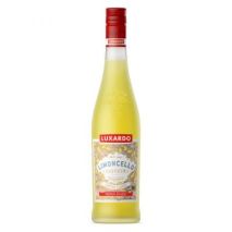 Лимончело Луксардо / Limoncello Luxardo