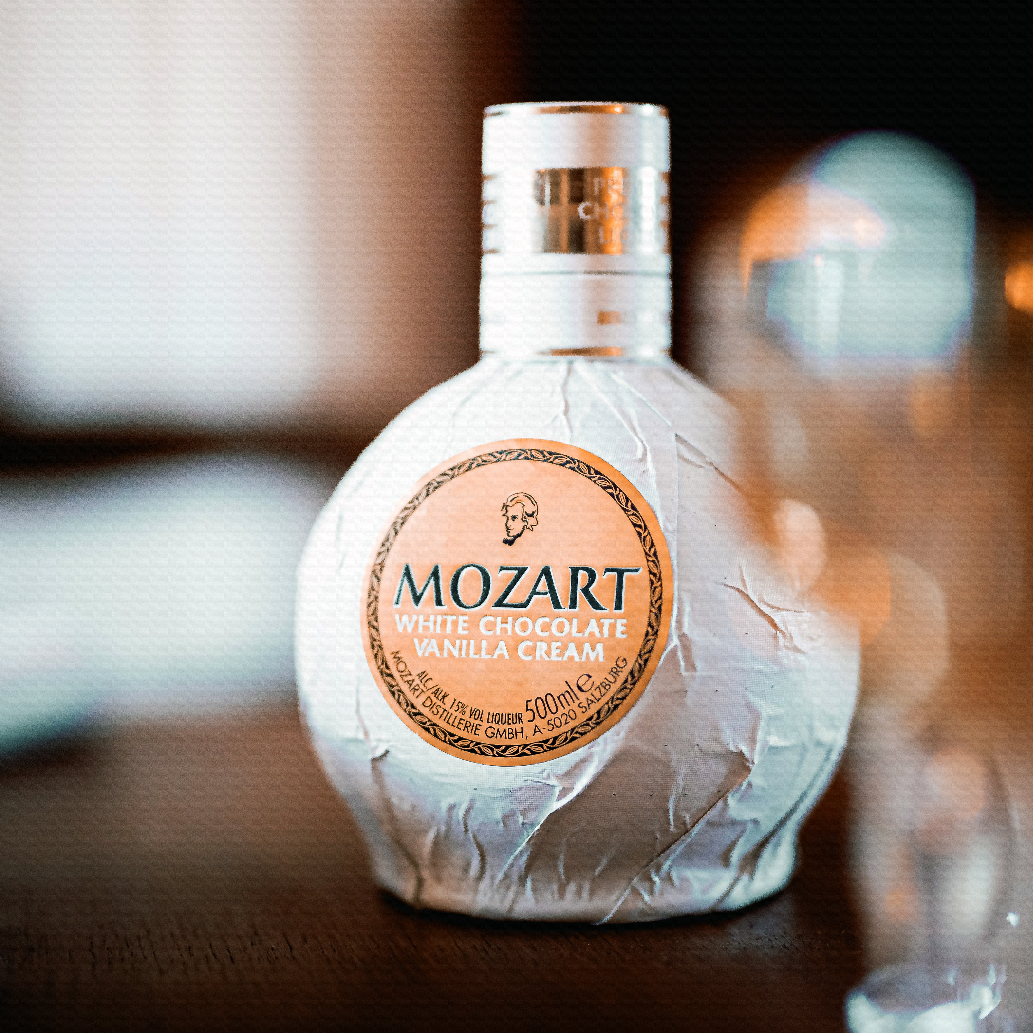 Mozart —  sid-shop.com