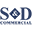 sid-shop.com-logo