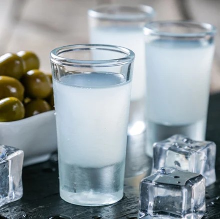анасонови