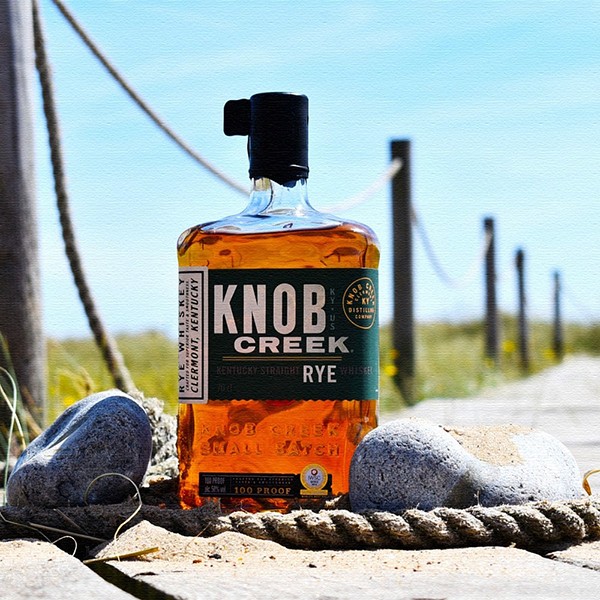 Knob —  sid-shop.com