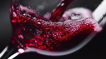 Топ 5 сорта червено вино, които трябва да опитате