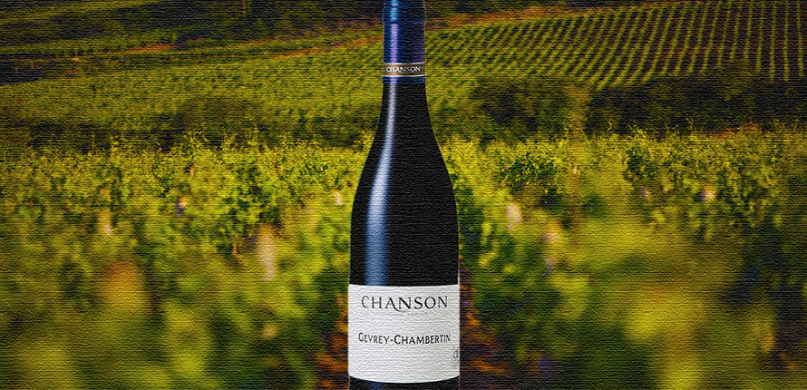 Gevrey —  sid-shop.com