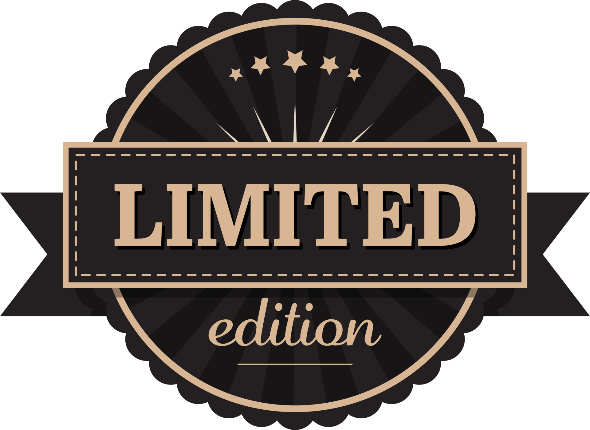 Limited