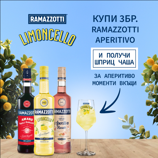 sid-shop.com