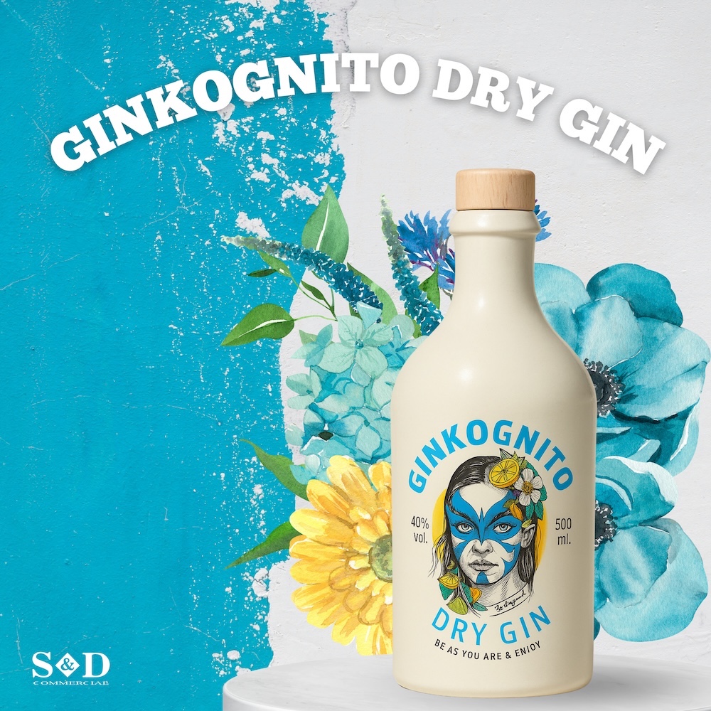  sid-shop.com