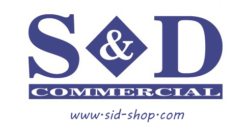 S&D —  sid-shop.com