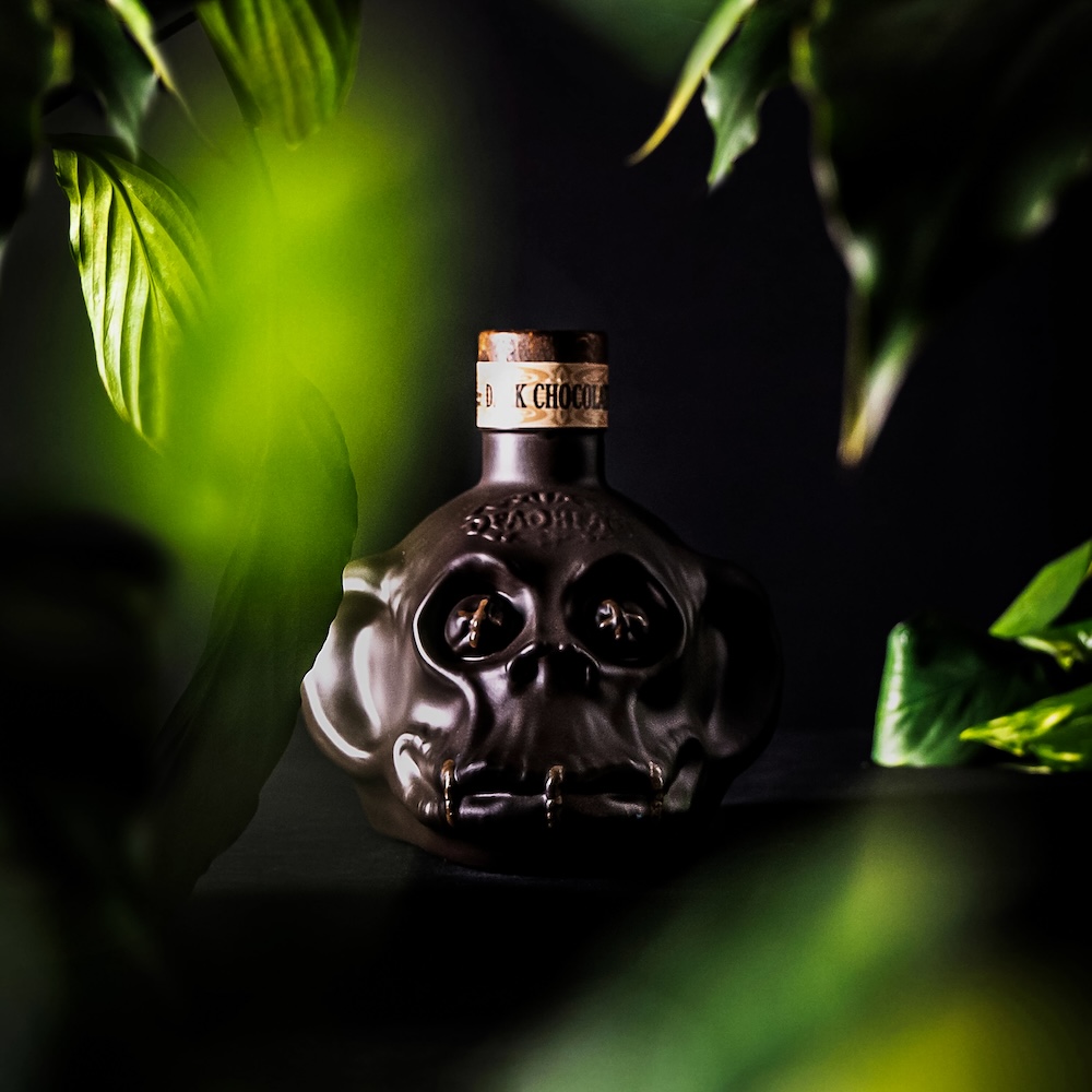 Zacapa —  sid-shop.com