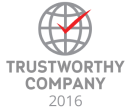 Trustworthy company—  sid-shop.com