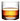 Whiskey —  sid-shop.com